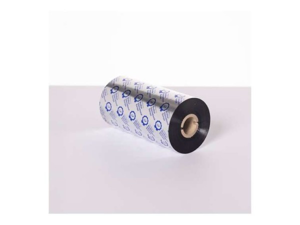 BROTHER Standard - 5er-Pack - Schwarz - 154 mm BSS1D450154