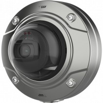 Axis Netzwerkkamera Fix Dome Q3517-SLVE 5MP - 5 MP - 5 - 5 - 5 - Netzwerkkamera