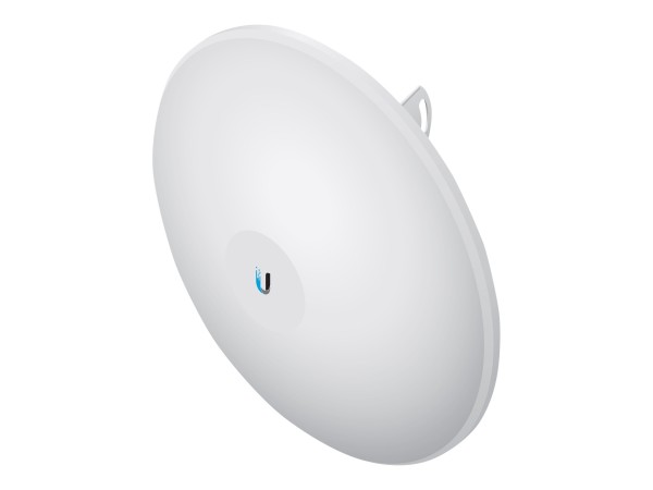 UBIQUITI NETWORKS Ubiquiti PowerBeam M5, AC, antenna 500mm 5GHz 27dBi AirMa PBE-5AC-500