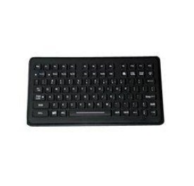 HONEYWELL INTERMEC KBD RUGGED QWY BACKLIGHT WIN