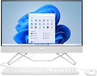 HP HP 24-cb1110ng 60,5cm (23,8") i3-1215U 8GB 512GB W11