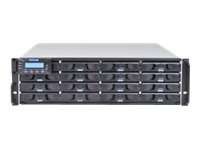 Infortrend Storage EonStor ESDS3016G DS3016G00000B-8B30