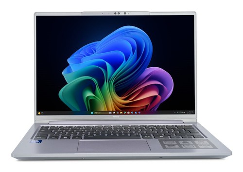 WORTMANN AG TERRA MOBILE 1471L 35,6cm (14") Ultra 5 228V 32GB 1TB W11P