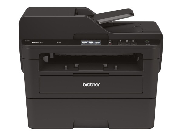 BROTHER MFC-L2750DW MFCL2750DWG2