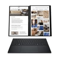 ASUS ASUS ZenBook DUO UX8406CA-QL263W 35,6cm (14") Ultra 9 285H 16GB 1TB W11