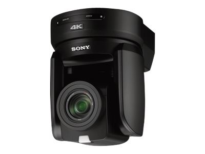 SONY SONY BRC-X1000 - Konferenzkamera - PTZ - Farbe (Tag&Nacht) - 20,4 MP - motorbetrieben - 1800 TVL - H