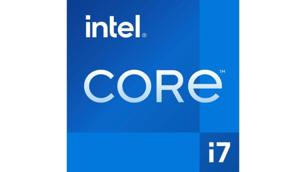 INTELCore i7-14700T S1700 Tray CM8071504820908