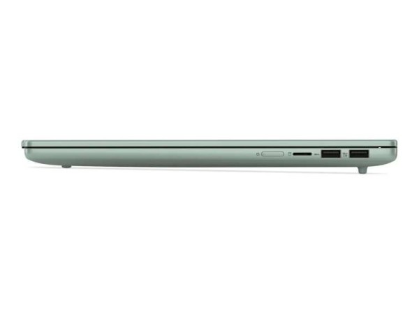 LENOVO IdeaPad Slim 5 14AGP11 35,6cm (14") Ryzen AI 5 430 16GB 512GB W11 83S1005MGE