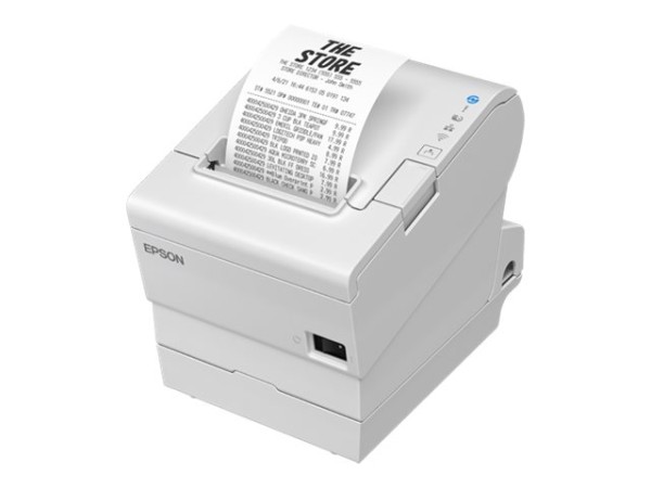 EPSON TM-T88VII C31CJ57111A0