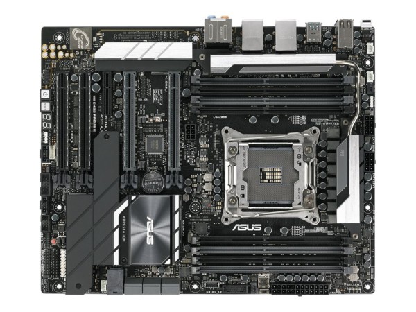 ASUS C422 PRO / SE S2066 90SW0080-M0EAY0