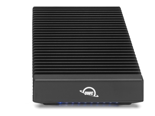 OWC OWC ThunderBlade X8 32TB