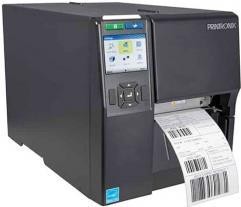 PRINTRONIX PRINTRONIX FIELD KIT, WIFI, 802.11A/B/G/N/AC,T4000 (98-0720028-00LF)