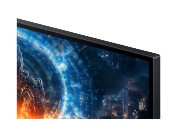 SAMSUNG Odyssey G6 S27FG602EU 68,6cm (27") LS27FG602EUXEN