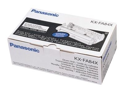 PANASONIC PANASONIC Trommel Kit