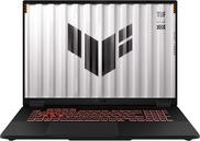ASUS ASUS TUF Gaming A18 FA808UM-S8012W 45,7cm (18") R7-260 16GB 1TB W11