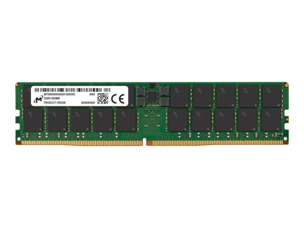 MICRON MTC40F2047S1RC56BR 128GB MTC40F2047S1RC56BR