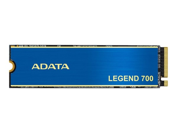 ADATA ADATA Legend 700 1TB
