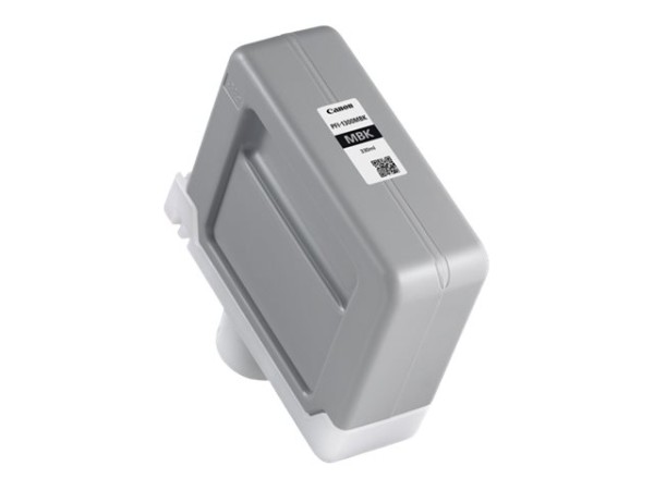 CANON CANON PFI 1300 MBK mattschwarz Tintenbehälter