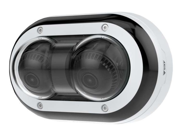 AXIS P4705-PLVE 02415-001