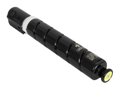 ARMOR ARMOR OWA Toner kompatibel zu CANON 2185C002 yellow (18.000 S.)