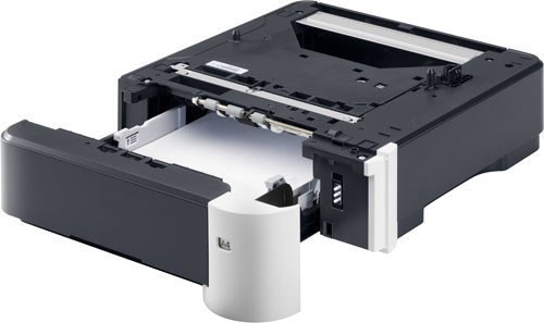 KYOCERA KYOCERA PF-4100 Papierkassette (500 Blat