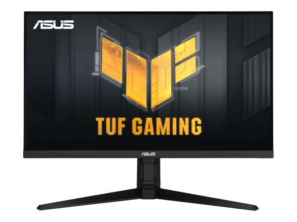 ASUS TUF Gaming VG27AQML1A 68,5cm (27") 90LM05Z0-B07370