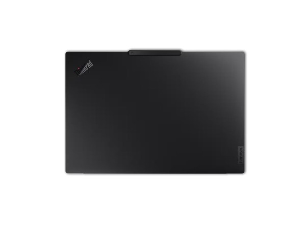 LENOVO LENOVO ThinkPad P1 G7 40,6cm (16") Ultra 7-165H 32GB 1TB W11P