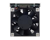 CISCO CISCO SYSTEMS FAN MODULE FOR UCS 5108