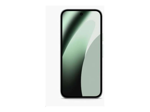 GOOGLE Pixel 10a 256GB Fog GA09606-GB