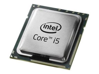 INTEL INTEL i5-6500 S1151 Tray