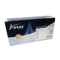 ASTAR AS12402 ASTAR HP CP  4525 MAG.