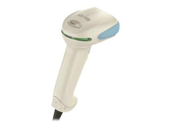 HONEYWELL HONEYWELL Xenon Extreme Performance 1952h - Healthcare High Density (HD) - USB Kit - Barcode-Scanner