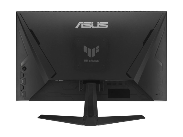 ASUS ASUS TUF VG249Q5A 60,5cm (23,8")