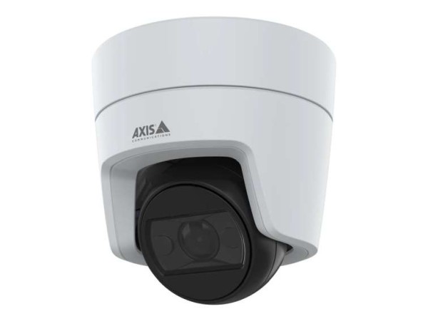 AXIS M31 Series M3138-LVE - Netzwerk-Überwachungskamera - Drehplattform 03462-001