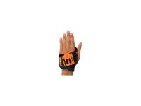 PROGLOVE PROGLOVE Index Handschlaufe (L), 3 Stück