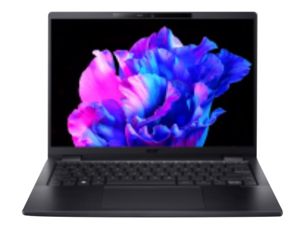 ACER ACER TravelMate P6 14 TMP614-53-TCO 35,6cm (14") i7-1355U 16GB 512GB W11P