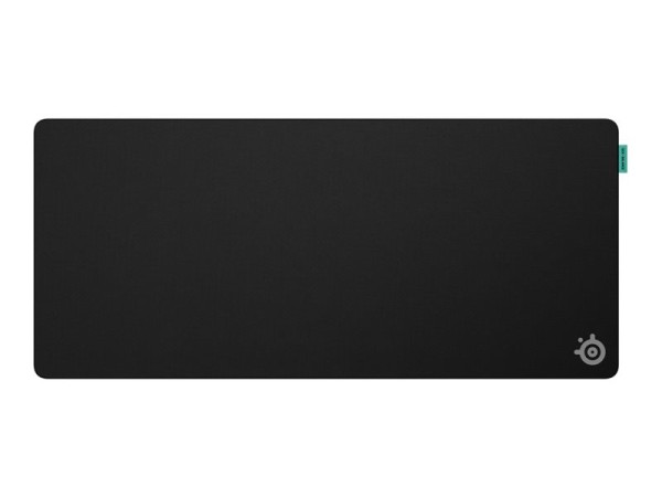 STEELSERIES STEELSERIES QcK Performance Balance (schwarz, Größe XL)