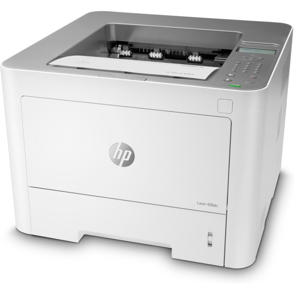 HP LASER M408DN 7UQ75A#B19
