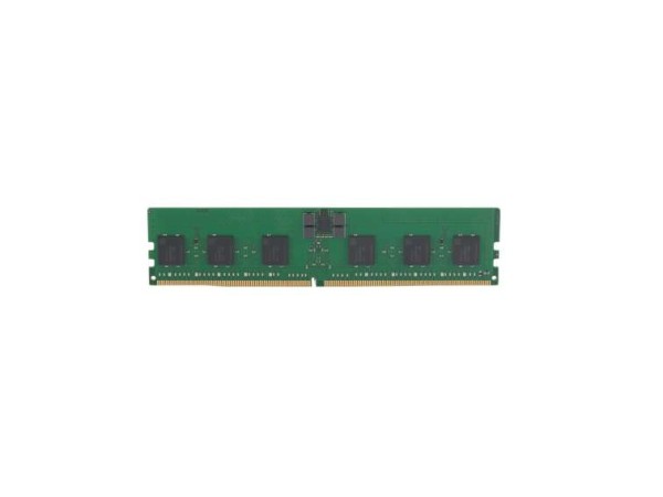 HP BT0V1AA 64GB BT0V1AA