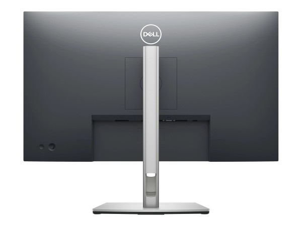 DELL P2722HE 68,6cm (27") DELL-P2722HE