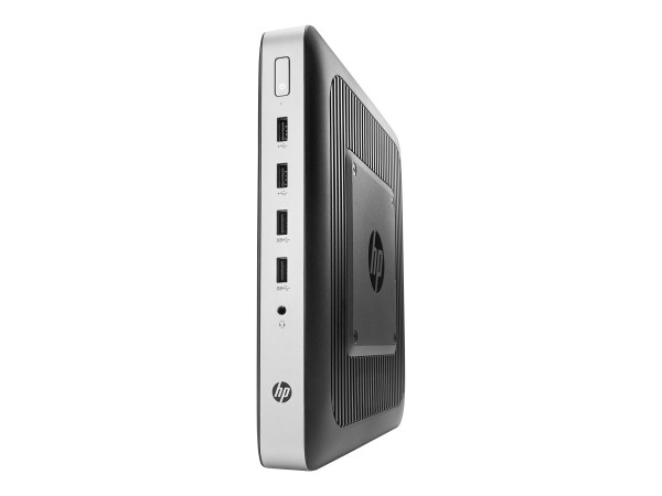 HP HP t630 Smart Zero 8GF/4GR (DE)