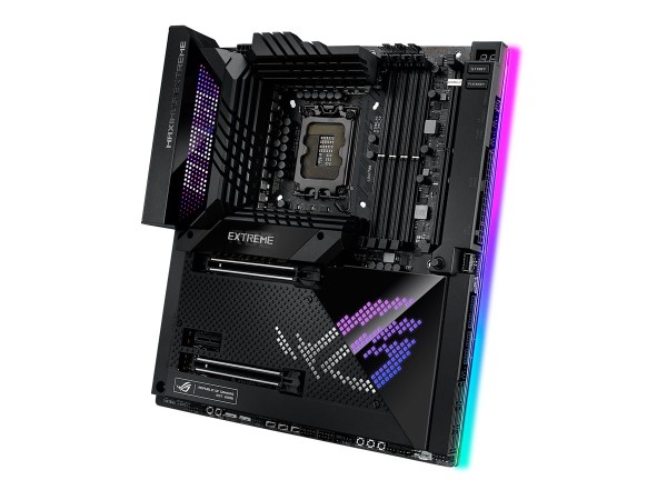 ASUS ROG MAXIMUS Z690 EXTREME S1700 90MB18H0-M0EAY0