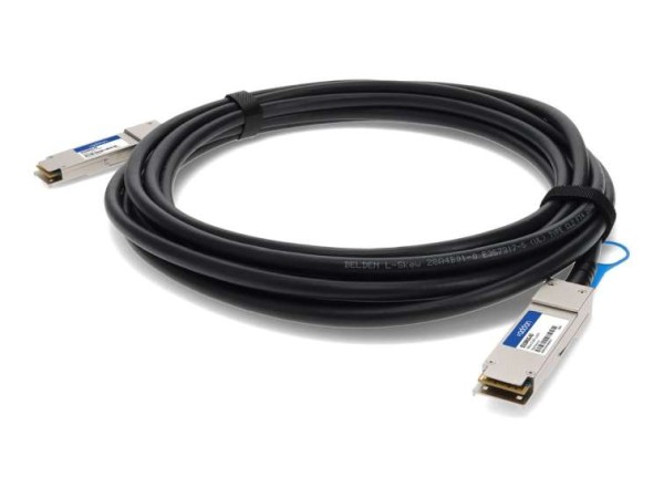 ADDON NETWORKS AddOn Huawei 02310MUG Comp TAA 40GBase-C 02310MUG-AO