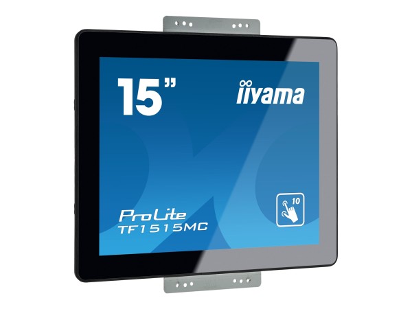 IIYAMA TF1515MC-B2 38cm (15") TF1515MC-B2