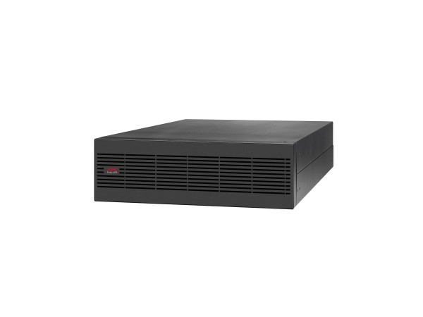 APC APC Easy UPS SRV 240V RM Battery Pack for 6&10kVA Rack Extended Runtime model