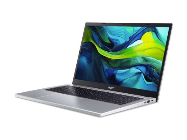 ACER Aspire Go AG15-31P-C48E 39,6cm (15,6") N100 8GB 256GB W11 NX.KRPEG.003