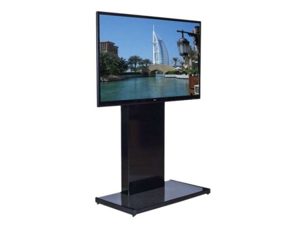 UNICOL RHOBUS SINGLE SCREEN VERSION RH100