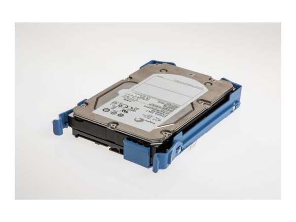 ORIGIN 8TB NLSATA 7.2K T5810 DELL-8000NLSA/7-F22