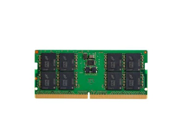 HP AL0M7AA 32GB AL0M7AA