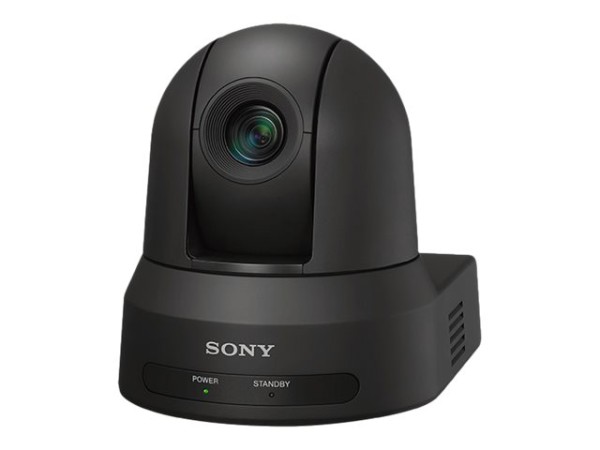 SONY SRG-X40UH - Konferenzkamera - PTZ - Turret - Farbe (Tag&Nacht) SRG-X40UH/BC